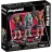 Playmobil 71992 Monster High - Szörny-diákok