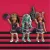 Playmobil 71992 Monster High - Szörny-diákok