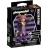 Playmobil 71993 Monster High - Clawdeen Wolf