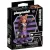 Playmobil 71993 Monster High - Clawdeen Wolf