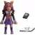 Playmobil 71993 Monster High - Clawdeen Wolf