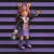 Playmobil 71993 Monster High - Clawdeen Wolf
