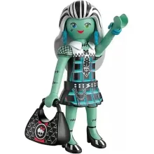 Playmobil 71994 Monster High - Frankie Stein