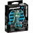 Playmobil 71994 Monster High - Frankie Stein