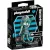 Playmobil 71994 Monster High - Frankie Stein