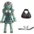 Playmobil 71994 Monster High - Frankie Stein