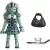 Playmobil 71994 Monster High - Frankie Stein