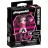 Playmobil 71995 Monster High - Draculaura