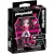 Playmobil 71995 Monster High - Draculaura