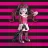 Playmobil 71995 Monster High - Draculaura