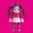 Playmobil 71995 Monster High - Draculaura