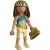 Playmobil 71996 Monster High - Cleo De Nile