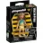 Playmobil 71996 Monster High - Cleo De Nile