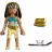 Playmobil 71996 Monster High - Cleo De Nile