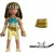 Playmobil 71996 Monster High - Cleo De Nile