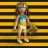Playmobil 71996 Monster High - Cleo De Nile