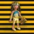 Playmobil 71996 Monster High - Cleo De Nile