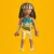 Playmobil 71996 Monster High - Cleo De Nile