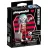 Playmobil 71997 Monster High - Ghoulia Yelps