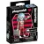 Playmobil 71997 Monster High - Ghoulia Yelps