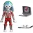 Playmobil 71997 Monster High - Ghoulia Yelps