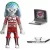 Playmobil 71997 Monster High - Ghoulia Yelps