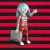 Playmobil 71997 Monster High - Ghoulia Yelps