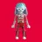 Playmobil 71997 Monster High - Ghoulia Yelps
