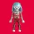 Playmobil 71997 Monster High - Ghoulia Yelps