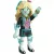 Playmobil 71998 Monster High - Lagoona Blue