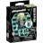 Playmobil 71998 Monster High - Lagoona Blue