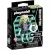 Playmobil 71998 Monster High - Lagoona Blue