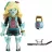 Playmobil 71998 Monster High - Lagoona Blue