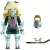 Playmobil 71998 Monster High - Lagoona Blue