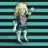 Playmobil 71998 Monster High - Lagoona Blue