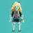 Playmobil 71998 Monster High - Lagoona Blue