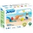 Playmobil 72005 Junior - Homokpékség