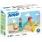 Playmobil 72006 Junior - Homokfagyizó