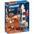 Playmobil 72011 ESA: Mars-kutató rakéta