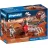 Playmobil 72012 ESA: Mars-kutató jármű