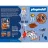 Playmobil 72012 ESA: Mars-kutató jármű