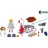 Playmobil 72012 ESA: Mars-kutató jármű