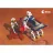 Playmobil 72012 ESA: Mars-kutató jármű