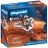 Playmobil 72013 ESA: Űrrepülőgép