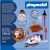 Playmobil 72013 ESA: Űrrepülőgép