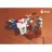 Playmobil 72013 ESA: Űrrepülőgép