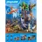 Playmobil 72022 Heroes - Párbaj a Szuperhős-toronyban