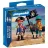 Playmobil 72024 Kalózok