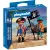 Playmobil 72024 Kalózok