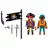 Playmobil 72024 Kalózok